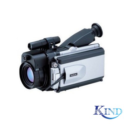 NEC AVIO H2640系列紅外熱像儀  已停產！